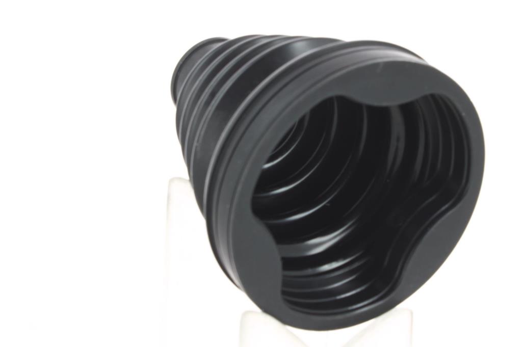 Soufflet de cardan CEVAM ref. 1016