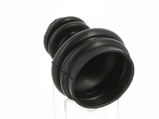 Soufflet de cardan CEVAM 1020