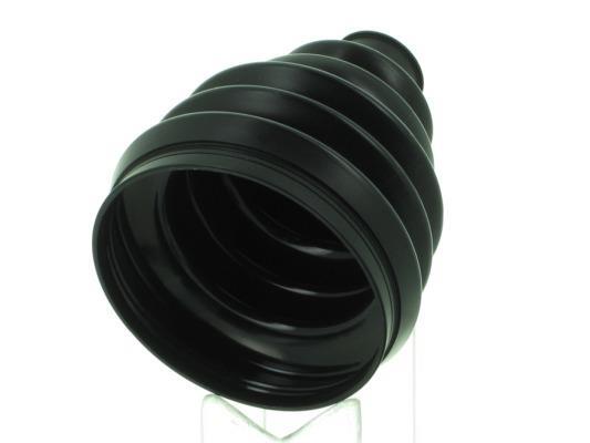 Soufflet de cardan CEVAM ref. 1021