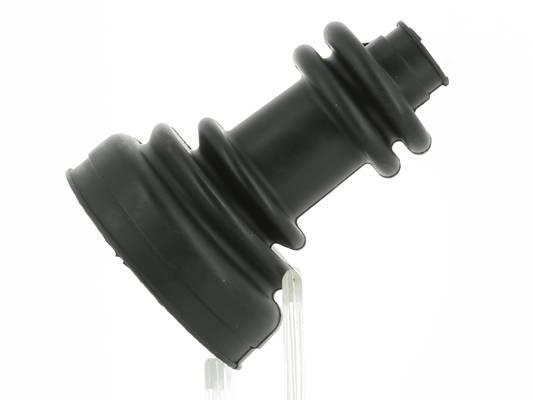 Soufflet de cardan CEVAM ref. 1024