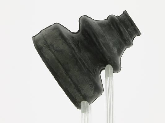 Soufflet de cardan CEVAM ref. 1026