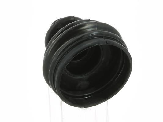 Soufflet de cardan CEVAM ref. 1028