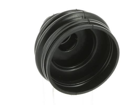 Soufflet de cardan CEVAM ref. 1029