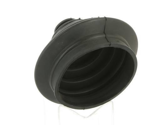 Soufflet de cardan CEVAM ref. 1030