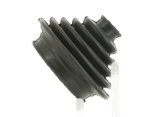 Soufflet de cardan CEVAM ref. 1030