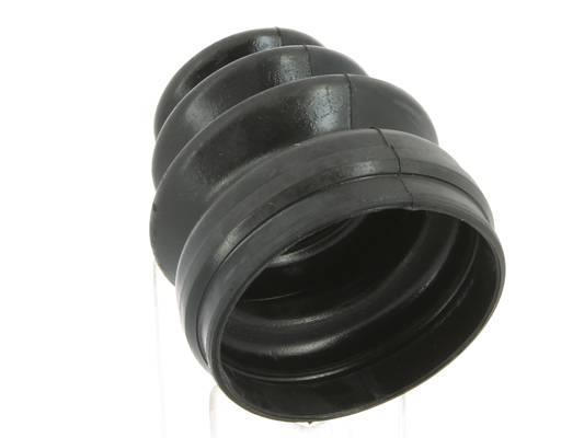 Soufflet de cardan CEVAM ref. 1031