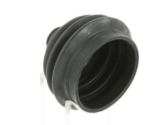 Soufflet de cardan CEVAM 1035