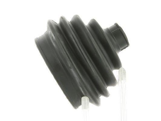 Soufflet de cardan CEVAM 1035