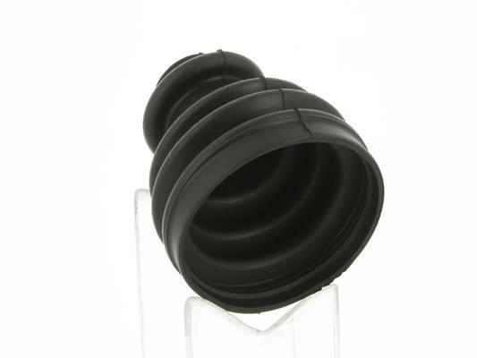 Soufflet de cardan CEVAM ref. 1036