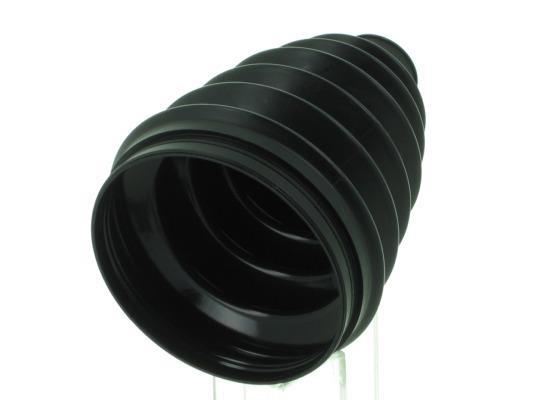 Soufflet de cardan CEVAM ref. 1038