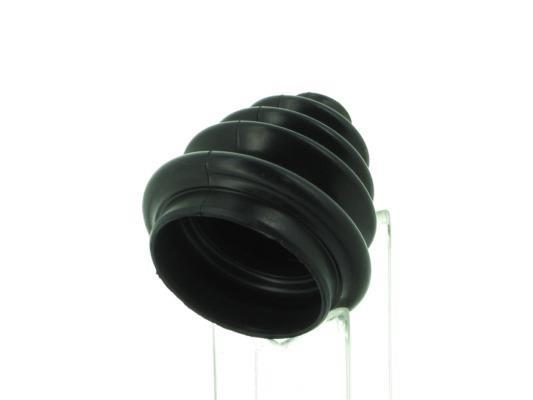 Soufflet de cardan CEVAM 1039