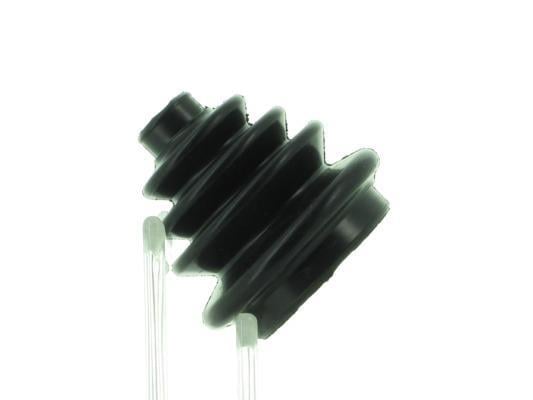 Soufflet de cardan CEVAM 1039