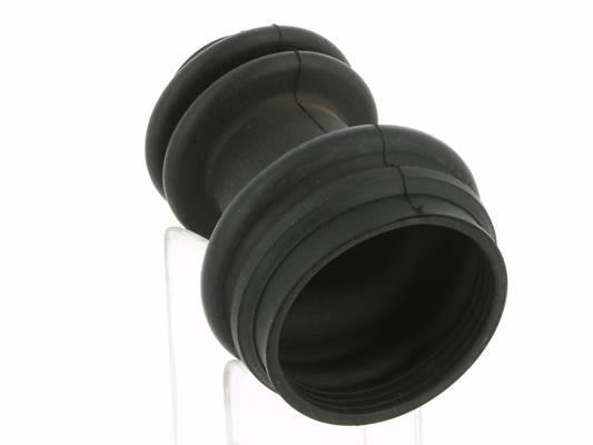 Soufflet de cardan CEVAM ref. 1040