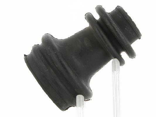 Soufflet de cardan CEVAM ref. 1040