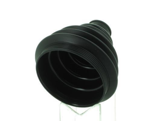 Soufflet de cardan CEVAM ref. 1042