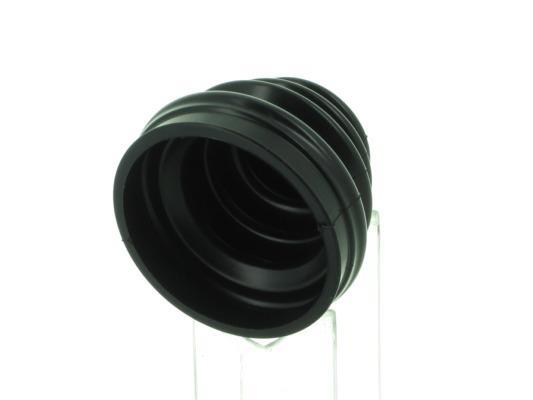 Soufflet de cardan CEVAM ref. 1043