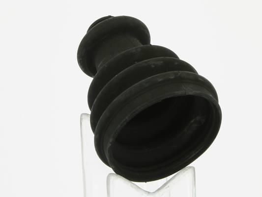 Soufflet de cardan CEVAM ref. 1049