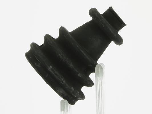 Soufflet de cardan CEVAM ref. 1049