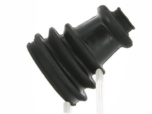 Soufflet de cardan CEVAM ref. 1054