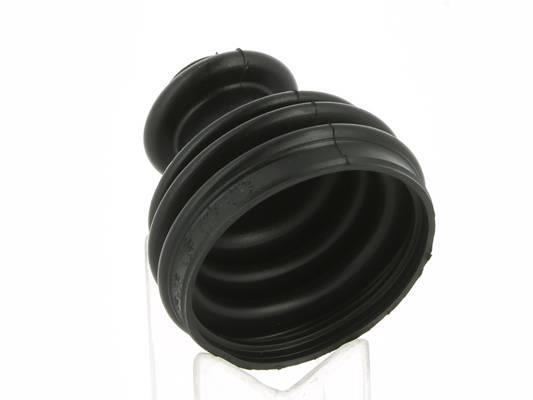 Soufflet de cardan CEVAM ref. 1055