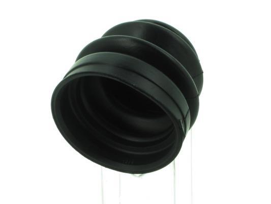 Soufflet de cardan CEVAM ref. 1058