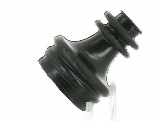 Soufflet de cardan CEVAM ref. 1062