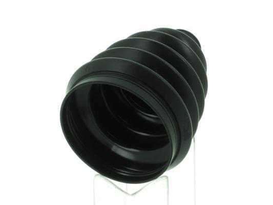 Soufflet de cardan CEVAM ref. 1064