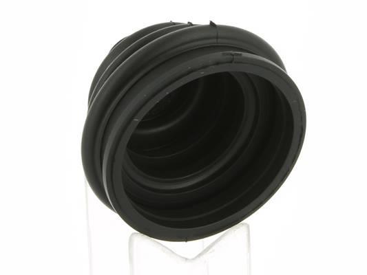 Soufflet de cardan CEVAM ref. 1065