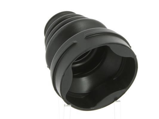 Soufflet de cardan CEVAM 1068