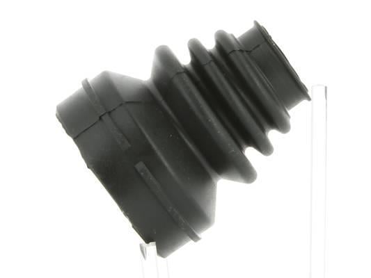 Soufflet de cardan CEVAM 1068