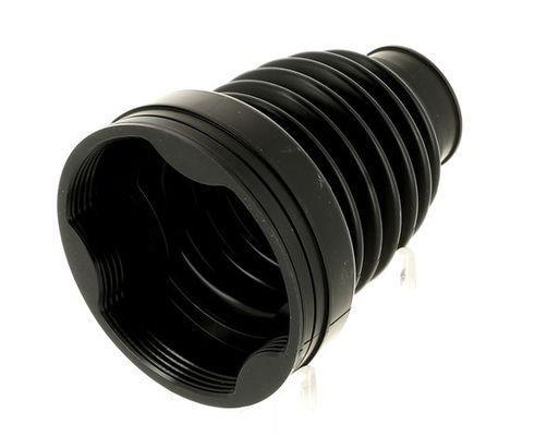 Soufflet de cardan CEVAM 1071