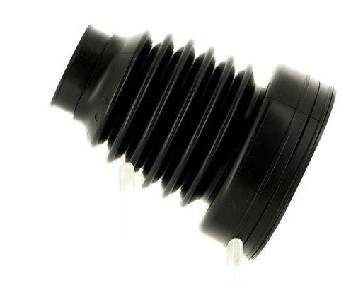 Soufflet de cardan CEVAM 1071