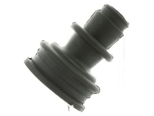 Soufflet de cardan CEVAM ref. 1075