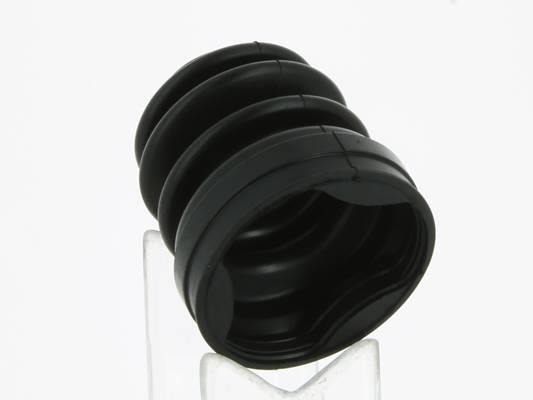 Soufflet de cardan CEVAM ref. 1078