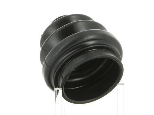 Soufflet de cardan CEVAM ref. 1079