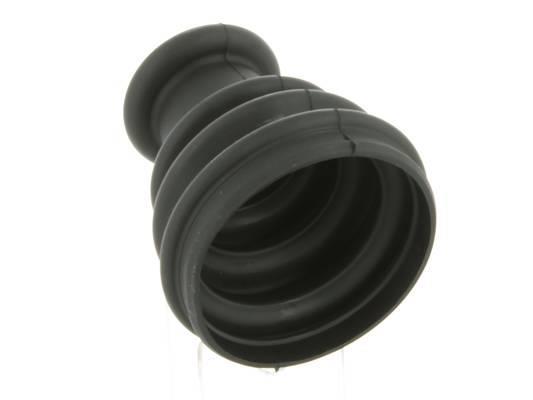Soufflet de cardan CEVAM 1093