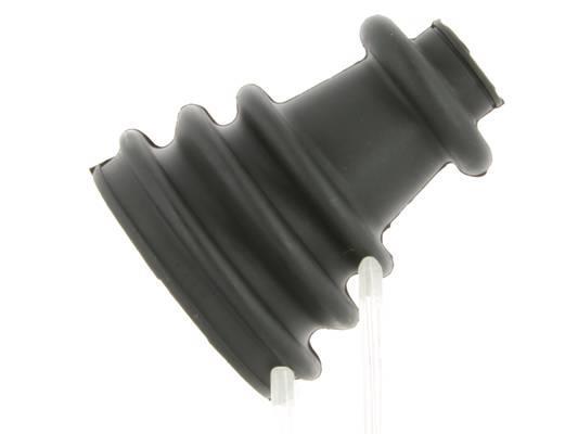Soufflet de cardan CEVAM 1093