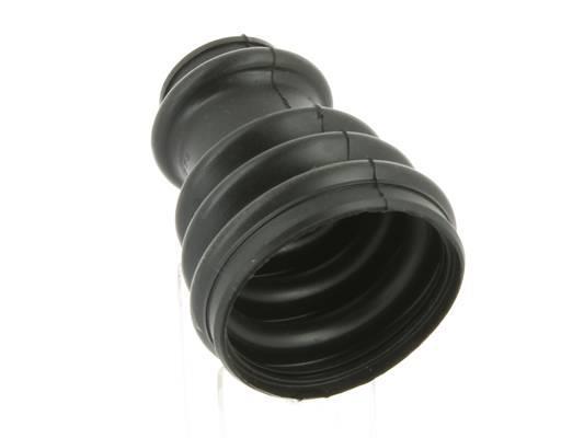 Soufflet de cardan CEVAM 1097