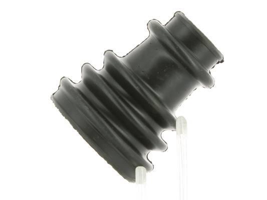 Soufflet de cardan CEVAM 1097