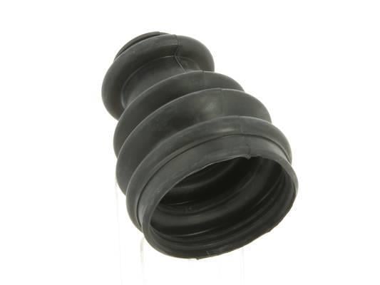 Soufflet de cardan CEVAM ref. 1099
