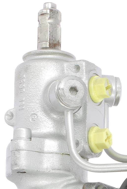 Cremalheira da caixa de direção CEVAM ref. 110277