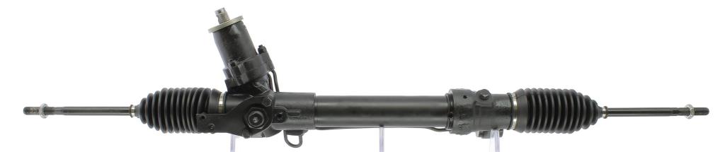 Crémaillère de direction CEVAM ref. 110425