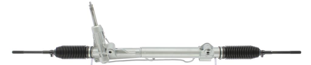 Cremallera de dirección (Caja de direccion) CEVAM ref. 110446