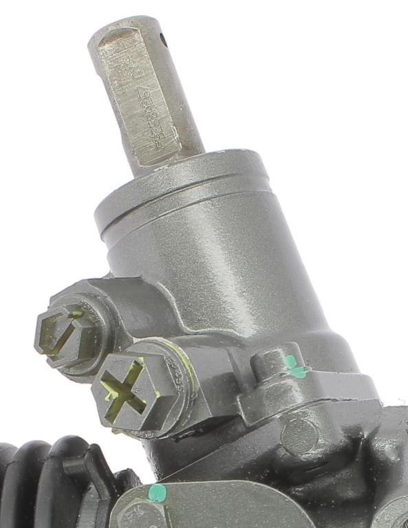 Cremalheira da caixa de direção CEVAM ref. 110495