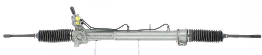 Crémaillère de direction CEVAM ref. 110741