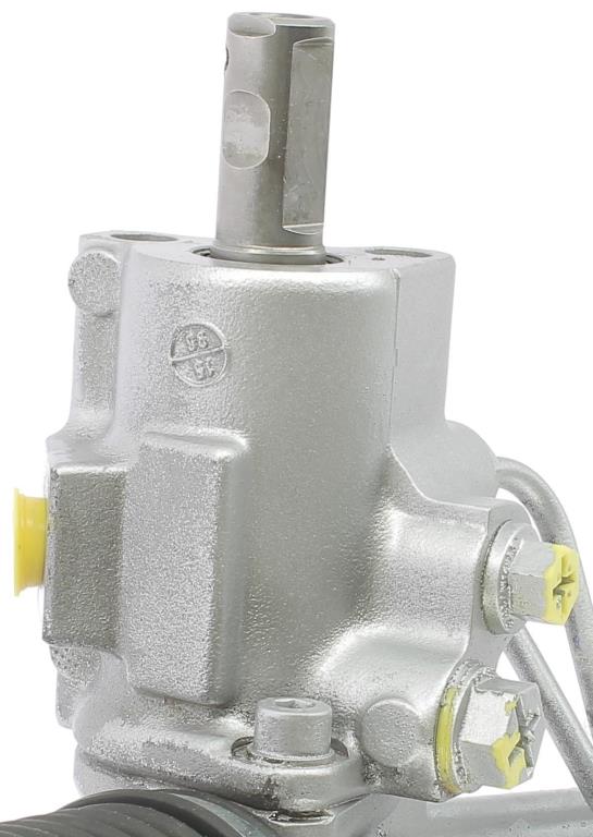 Cremalheira da caixa de direção CEVAM ref. 110742