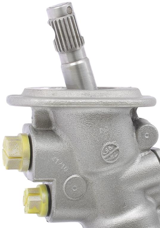 Cremalheira da caixa de direção CEVAM ref. 110747