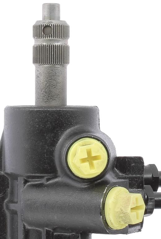 Cremalheira da caixa de direção CEVAM ref. 110773
