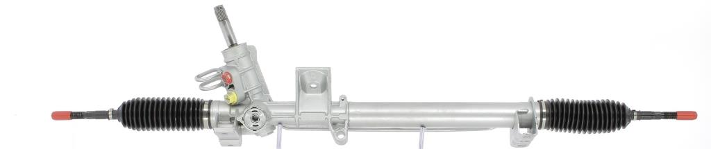 Crémaillère de direction CEVAM ref. 110779