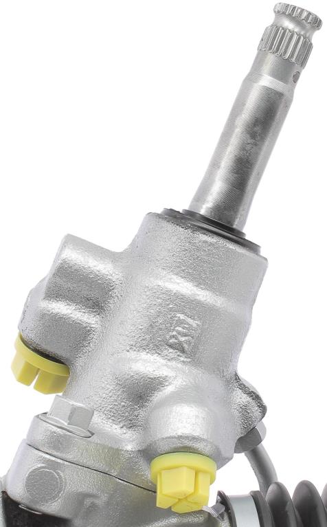 Cremalheira da caixa de direção CEVAM ref. 110788